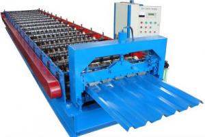 corrugated-steel-sheet-production-line-2