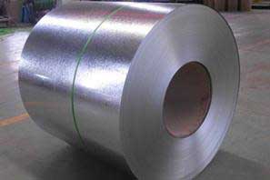 Galvalume Steel Coil2