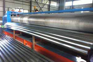 corrugated-steel-sheet-production-line-2