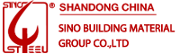 Shandong Sino Building Material Group Co , Ltd