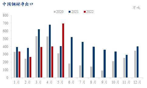 微信图片_20220714140818.png