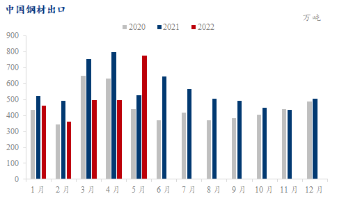 微信图片_20220714140809.png